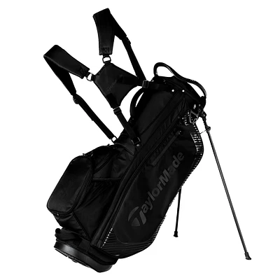 Pro 2023 Stand Bag