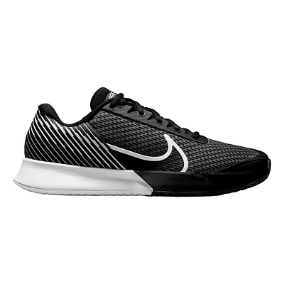 Air Zoom Vapor Pro 2 Men's Hard Court Tennis Shoe