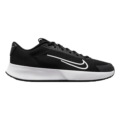 NikeCourt Vapor Lite 2 Men's Tennis Shoe