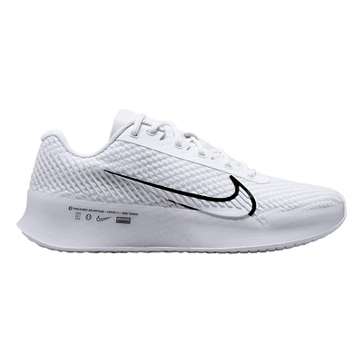 Air Zoom Vapor 11 Women's Tennis Shoe