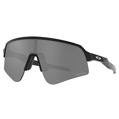 Sutro Lite Sweep Sunglasses