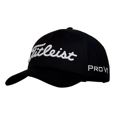 Tour Performance Women's Golf Hat