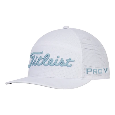 Tour Featherweight Hat