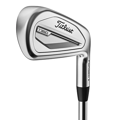 T350 2023 Women's Irons w/ Graphite Shafts