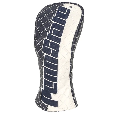 Penn State Nittany Lions Fairway Wood Headcover