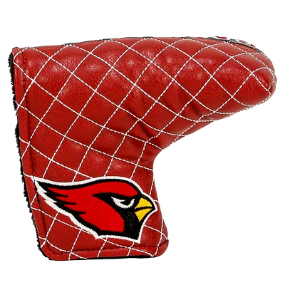 Arizona Cardinals Blade Putter Cover