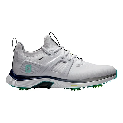 Hyperflex Carbon Men's Golf Shoe (Previous Season Style)