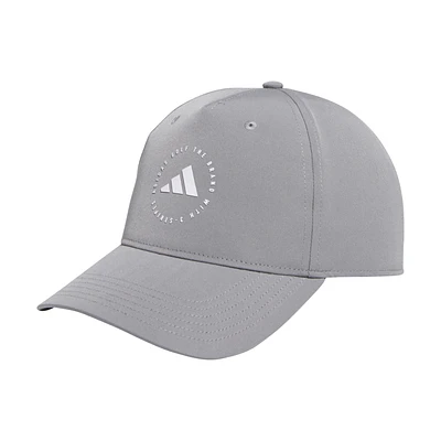 Golf Performance Hat