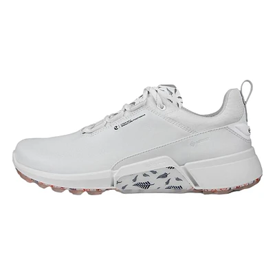 BIOM Hybrid 4 Women's Golf Shoe