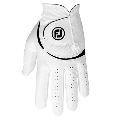 WeatherSof 2023 Women's Golf Glove