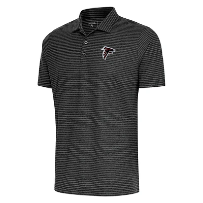 Atlanta Falcons Esteem Polo