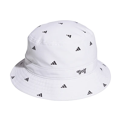 Women's Reversible Bucket Hat