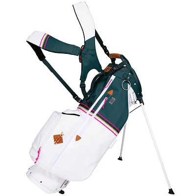 Mid-Stripe 14-Way 2024 Stand Bag