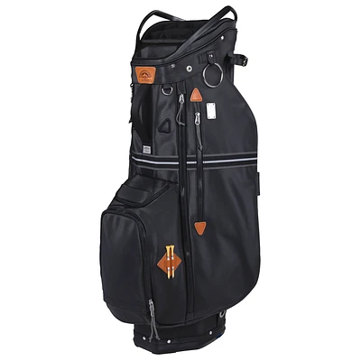 Mid-Stripe 14-Way 2024 Cart Bag