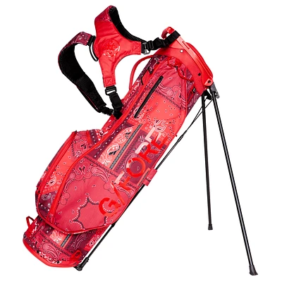 Bandana Lightweight Carry Stand Bag