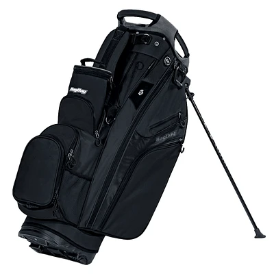 Chiller 2024 Hybrid Stand Bag