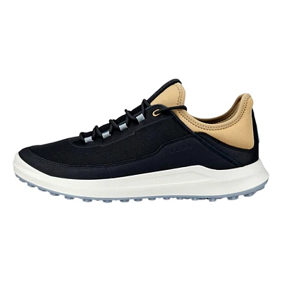 Core Mesh Men's Golf Shoe