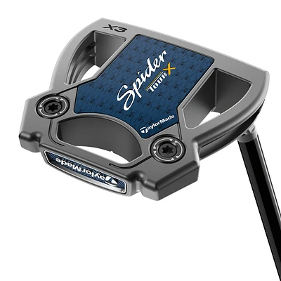 Spider Tour #3 Putter