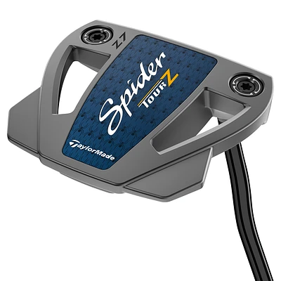 Spider Tour Z DB Putter