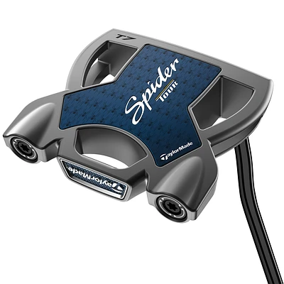 Spider Tour Counter Balance Putter