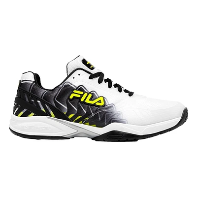 Volley Zone Men's Pickleball Shoe