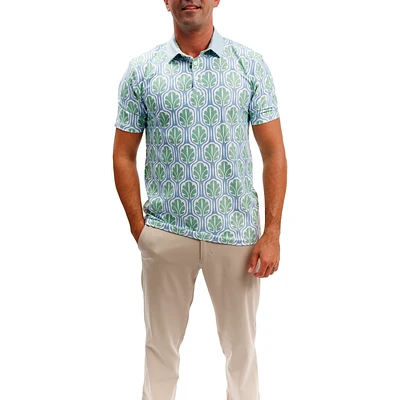 Cabana Disco Polo