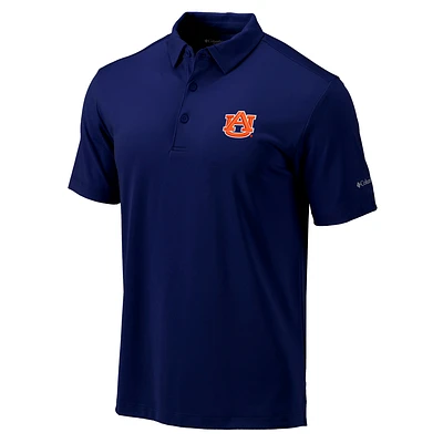 Auburn Tigers Drive Polo