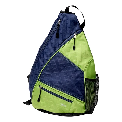 Augusta Sling Pickleball Bag