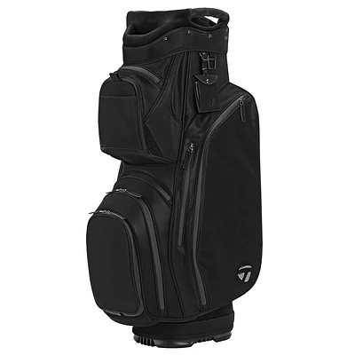 Signature 2024 Cart Bag