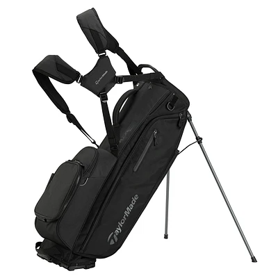 FlexTech 2024 Stand Bag