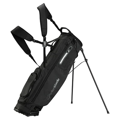 FlexTech Super Lite 2024 Stand Bag