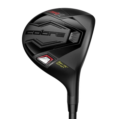 AIR-X 2 Fairway Wood