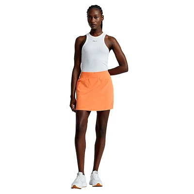 Aim 4-Way Stretch 17" Skort