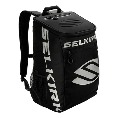 Core Series Team Backpack