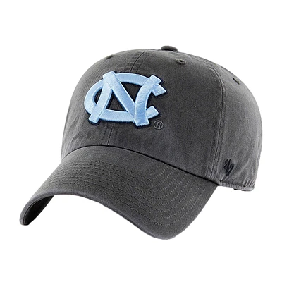 North Carolina Tar Heels Unc '47 Clean Up