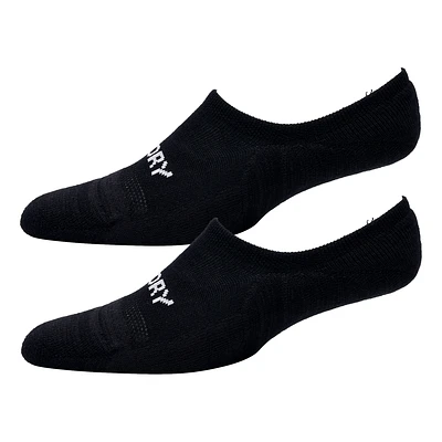 Men's ProDry Ultra Low Cut Socks 2-Pack