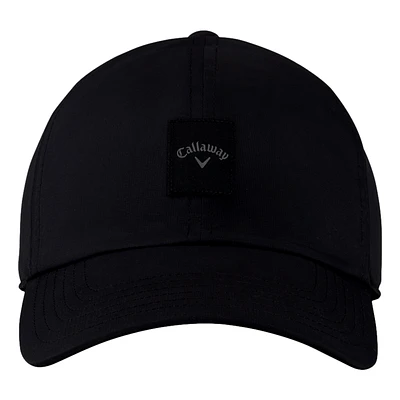 Training Aid Ultra-Light Weight Hat