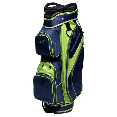 Augusta Cart Bag