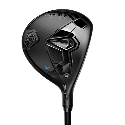 DarkSpeed X Fairway Wood