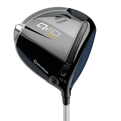 Qi10 Women's Max Driver