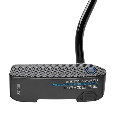 2024 BB-28 SB Putter