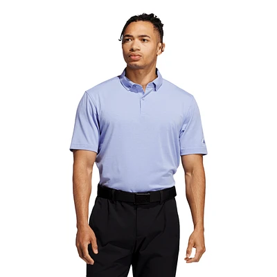 Go-To Polo Shirt