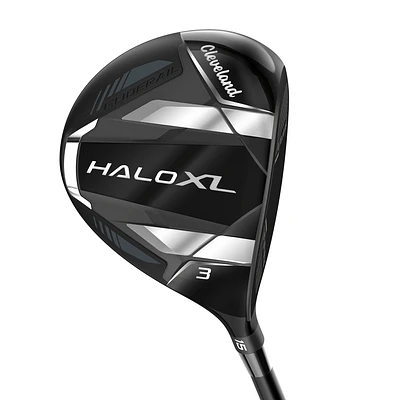 Launcher Halo XL 2024 Fairway Wood