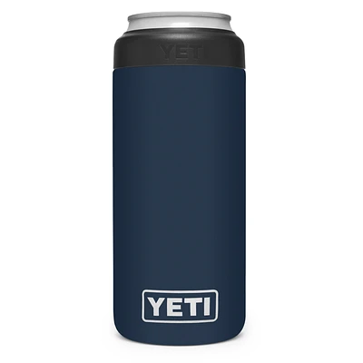 Rambler 12 oz Colster Slim Can Cooler