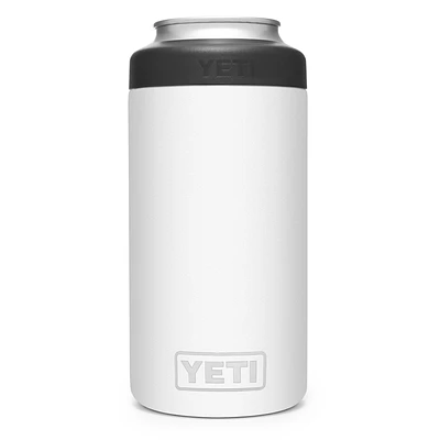 Rambler 16 oz Colster Tall Can Cooler