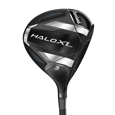 Launcher Halo Xl 2024 Women's Fairway Wood