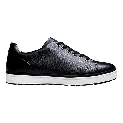 Pontiac v2 Men's Golf Shoe