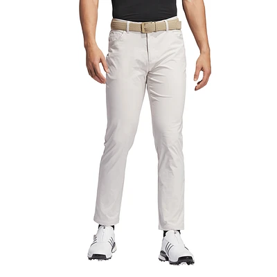 Ultimate365 Five-Pocket Pant