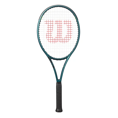 Blade 100L v9 Tennis Racquet