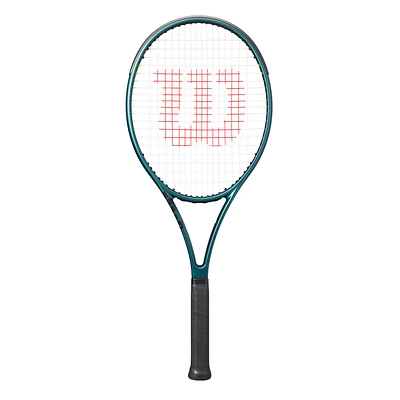 Blade 104 v9 Tennis Racquet